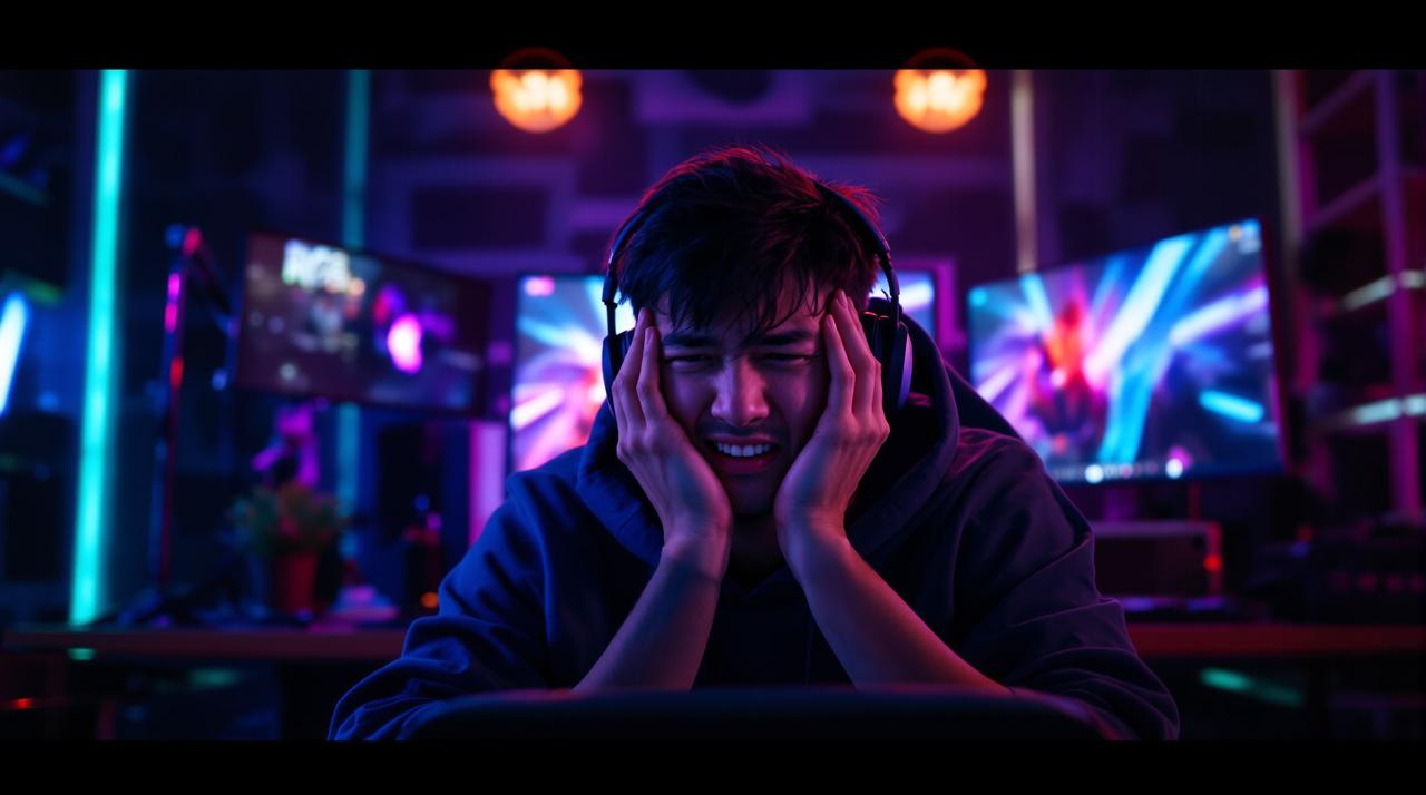 范冰冰童年骑车照引发热议，娱乐吃瓜成为童年阴影的解药