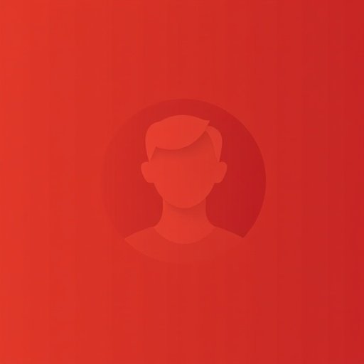 揭秘21页娱乐圈吃瓜群中明星爱情的真实面貌让它成为生活的全部