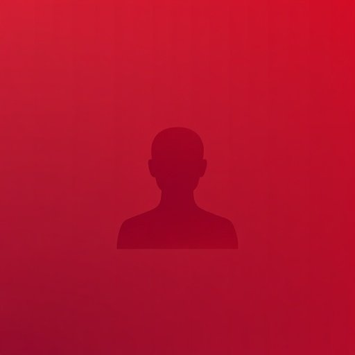 陈晓吃瓜趣事引发热议，娱乐圈的瓜田真是精彩纷呈