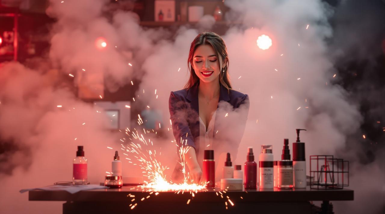 深夜食堂中的新疆美女迪丽热巴引发娱乐圈年度最佳吃瓜热潮
